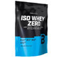 BioTechUSA Iso Whey Zero, go&#251;t chocolat, 500 g