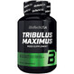BioTechUSA Tribulus Maximus, foelie, 90 tabletten