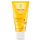 Weleda Caléndula, crema facial con caléndula, piel delicada, 50 ml