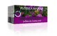 Lucerne green powder - Deep Green, 30 sachets, Cerasus