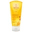 Weleda Calendula, shampoo en body wash, gevoelige huid, 200 ml