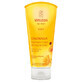 Weleda Calendula, shampoo and body wash, sensitive skin, 200 ml