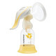 Medela
