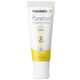 Medela