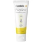 Medela PureLan 100, Lanoline zalf voor wratten, 37 g