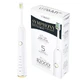Vitammy Symphony sonic toothbrush, white, 1 pc