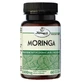 Herbapol Moringa, 60 gélules