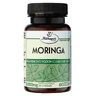 Herbapol Moringa, 60 capsules