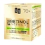 AA Retinol Intensive 70+, crema de noche intensiva, reconstrucción + nutrición, 50 ml