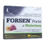 Olimp Forsen Forte with valerian, 30 capsules