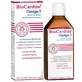 BioCardine Omega-3, 200 ml