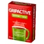 Gripactive Sinuses and nose, 6 sachets
