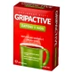 Gripactive Sinuses and nose, 6 sachets