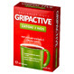 Gripactive Sinus &amp;amp; Nez, 6 sachets