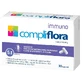 Compliflora Immuno, 30 capsules