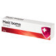 Borna Aflofarm Borna Ointment 10 g/100 g, 20 g