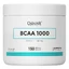 Ostrovit BCAA 1000, BCAA 2-1-1 1000 mg, 150 capsules