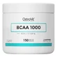 Ostrovit BCAA 1000, BCAA 2-1-1 1000 mg, 150 capsules