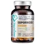 MyVita Silber Immunität Pro Complex, 120 Kapseln  