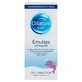 Oilatum Baby Advanced Protection, Badeemulsion ab dem 1. Lebenstag, 500 ml
