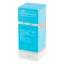 Bielenda Professional SupremeLAB Hydra-Hyal2, crema facial hidratante y lifting con ácido hialurónico, 50 ml