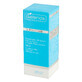 Bielenda Professional SupremeLAB Hydra-Hyal2, moisturizing and lifting face cream with hyaluronic acid, 50 ml