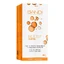 Bandi Boost Care, crème anti-rides au collagène et à l'élastine, 50 ml 