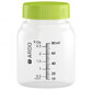Ardo, sterile bottle, 80 ml