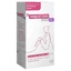 Medivag Combi Gel, Vaginalgel, 5 ml x 5 Applikatoren