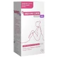 Medivag Combi Gel, Vaginalgel, 5 ml x 5 Applikatoren