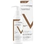 Lactovaginal Intima, fluido ginecológico para la higiene íntima, 300 ml