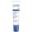 Uriage Xemose, crema calmante para el contorno de ojos, 15 ml