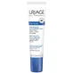 Uriage Xemose, crema calmante para el contorno de ojos, 15 ml