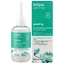Tolpa Dermo Hair, gommage trichologique du cuir chevelu, 100 ml