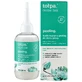 Tolpa Dermo Hair, gommage trichologique du cuir chevelu, 100 ml