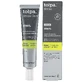 Tołpa Dermo Men Max Effect, crema-compresa contra la irritación, 40 ml