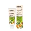Tolpa Dermo Face Sebio, Crema enzimática contra los puntos negros, 40 ml