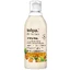 Tolpa Dermo Face Sebio, micro-exfoliant tonic-essence 3 enzymes, 200 ml