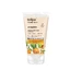 Tołpa Dermo Face Sebio, gel limpiador facial con 3 enzimas, 150 ml