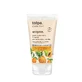 Tolpa Dermo Face Sebio, facial cleansing gel with 3 enzymes, 150 ml