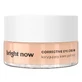Resibo Glow Bright Now, crema correctora de ojos, 15 ml