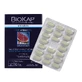 Biokap Anticaduta, 60 comprimidos