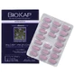 Biokap Anticaduta donna dla kobiet, 60 tabletek