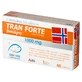 Avec Pharma Tran Familijny Forte, 60 cápsulas
