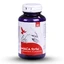 Maca Forte, 60 Kapseln, Dvr Pharm