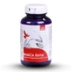 Maca Forte, 60 Kapseln, Dvr Pharm