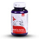 Maca Forte, 60 capsules, Dvr Pharm