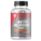 Trec Beta-Alanina 700, 90 cápsulas