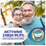 Corega Tabs Bio Formula, Prothesenreinigungstabletten, 136 Tabletten