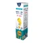 Nosonek, spray nasal isotonique pour les enfants à partir de 1 jour, 120 ml